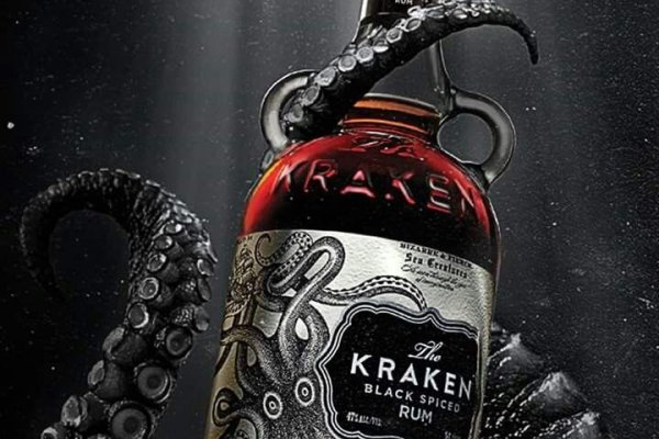 Kraken 2krnk biz